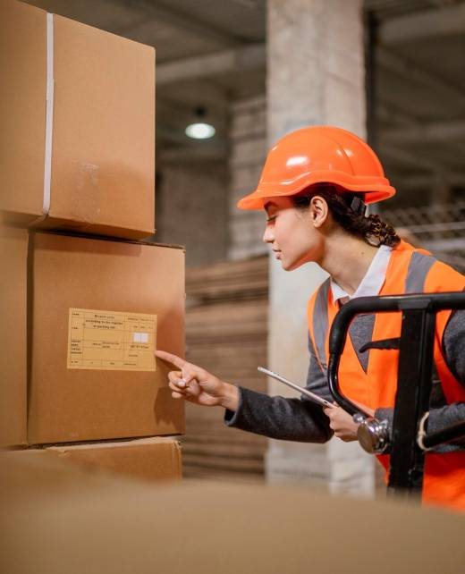 woman-wearing-safety-cap-work_23-2148976255